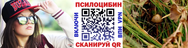Псилоцибиновые грибы прущие грибы  Салехард 